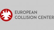 European Collision Center