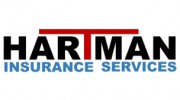 Hartman Insurance Services