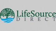 LifeSource Direct