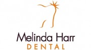 Melinda Harr Dental