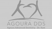 Agoura Advanced Dentistry