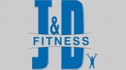 J & D Fitness