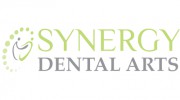 Synergy Dental Arts