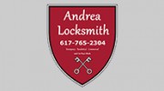 Andrea Locksmith