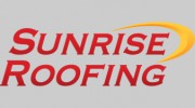 Sunrise Roofing