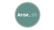 Arise Diagnostic Imaging Hays