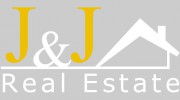 J & J Real Estate