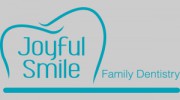 Joyful Smile Family Dentistry