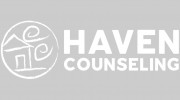 Haven Counseling