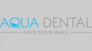 Aqua Dental, Dr. Chitra Pradeep DMD