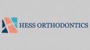 Hess Orthodontics