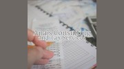 Ana's Consulting & Tax Services