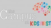 The Campus Kids First