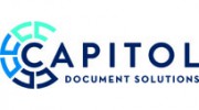 Capitol Document Solutions