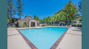 Westridge Apartment Homes