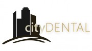 City Dental