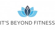 Its Beyond Fitness