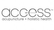 Access Acupuncture & Holistic Health