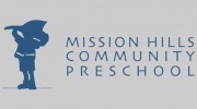 Mission Hills Community Preschool