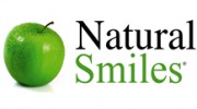 Natural Smiles