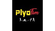 Plyofit