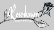 Rosenbaum Dental