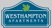 Westhampton Apartments