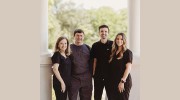 Downs Family Dentistry