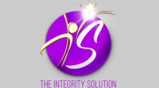 The Integrity Solutions