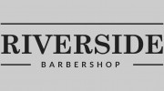 Riverside Barbershop