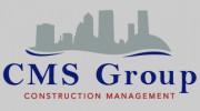 CMS Group