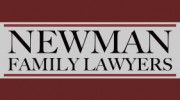 Newman Family Lawyers