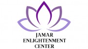 Jamar Enlightenment Center