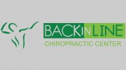 Back In Line Chiropractic Center