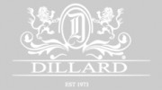 Dillard's Funeral Home