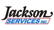 Jackson Services