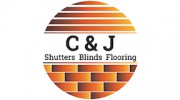 C & K Shutters & Blinds