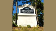 Three Rivers Apartments