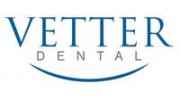 Vetter Dental