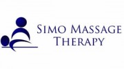 Simo Massage Therapy