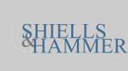 Shiells & Hammer