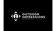 Outdoor Impressions