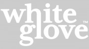 White Glove