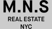 MSS Realty