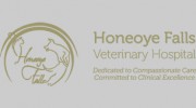 Honeoye Falls Veterinary Hospital