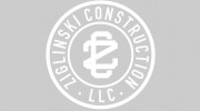 Ziglinski Construction