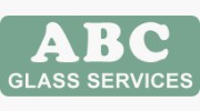 ABC Auto Glass