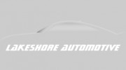 Lakeshore Automotive