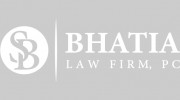 Bhatia Law Firm