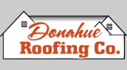 Donahue Roofing